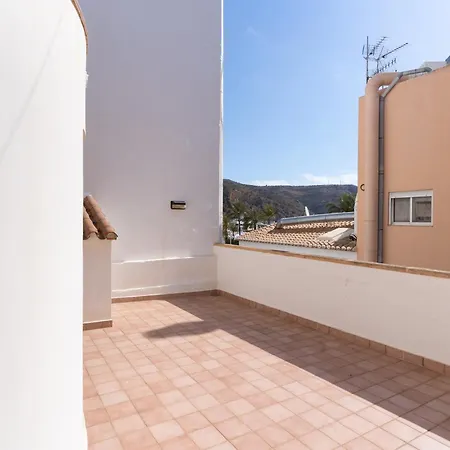 Casa En Puerto De