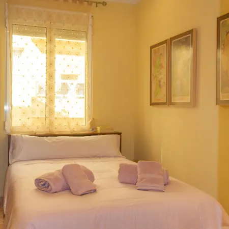 Casa En Puerto * Jávea